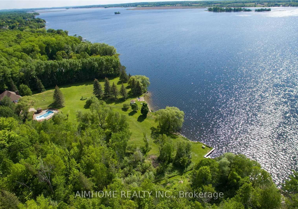 1515-hawkswood-drive-selwyn-ontario-x12931222