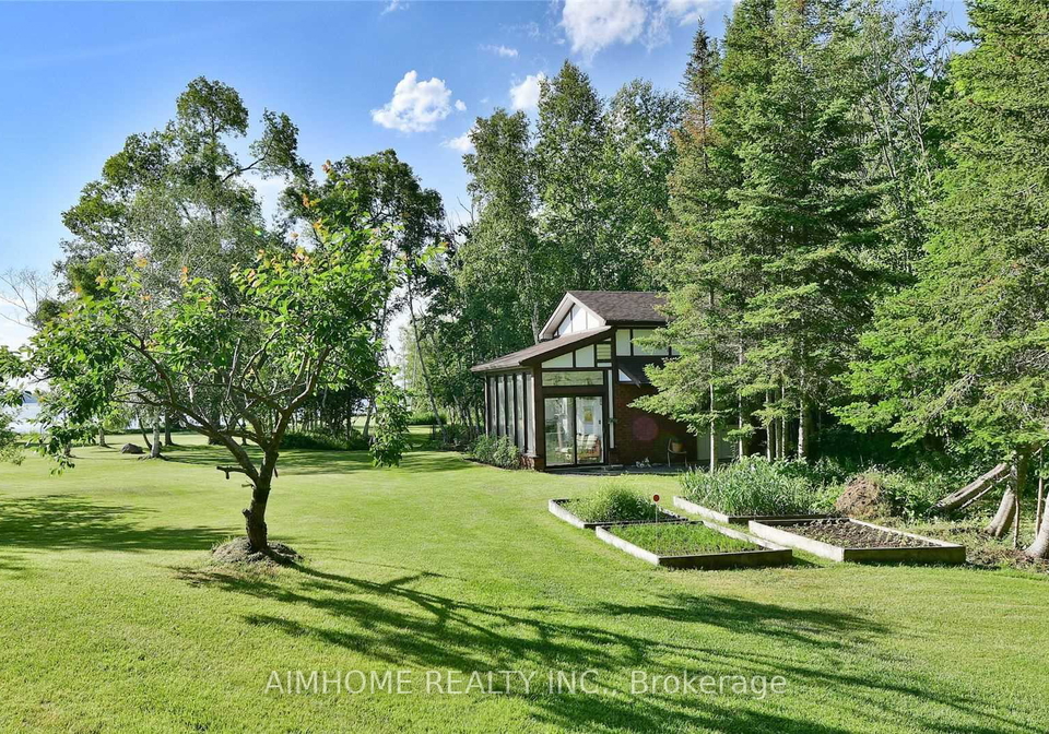 1515-hawkswood-drive-selwyn-ontario-x12931222