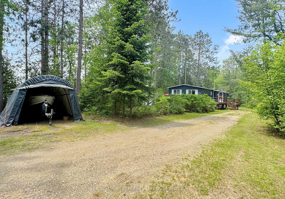 73-ida-ho-lane-faraday-ontario-x12931224