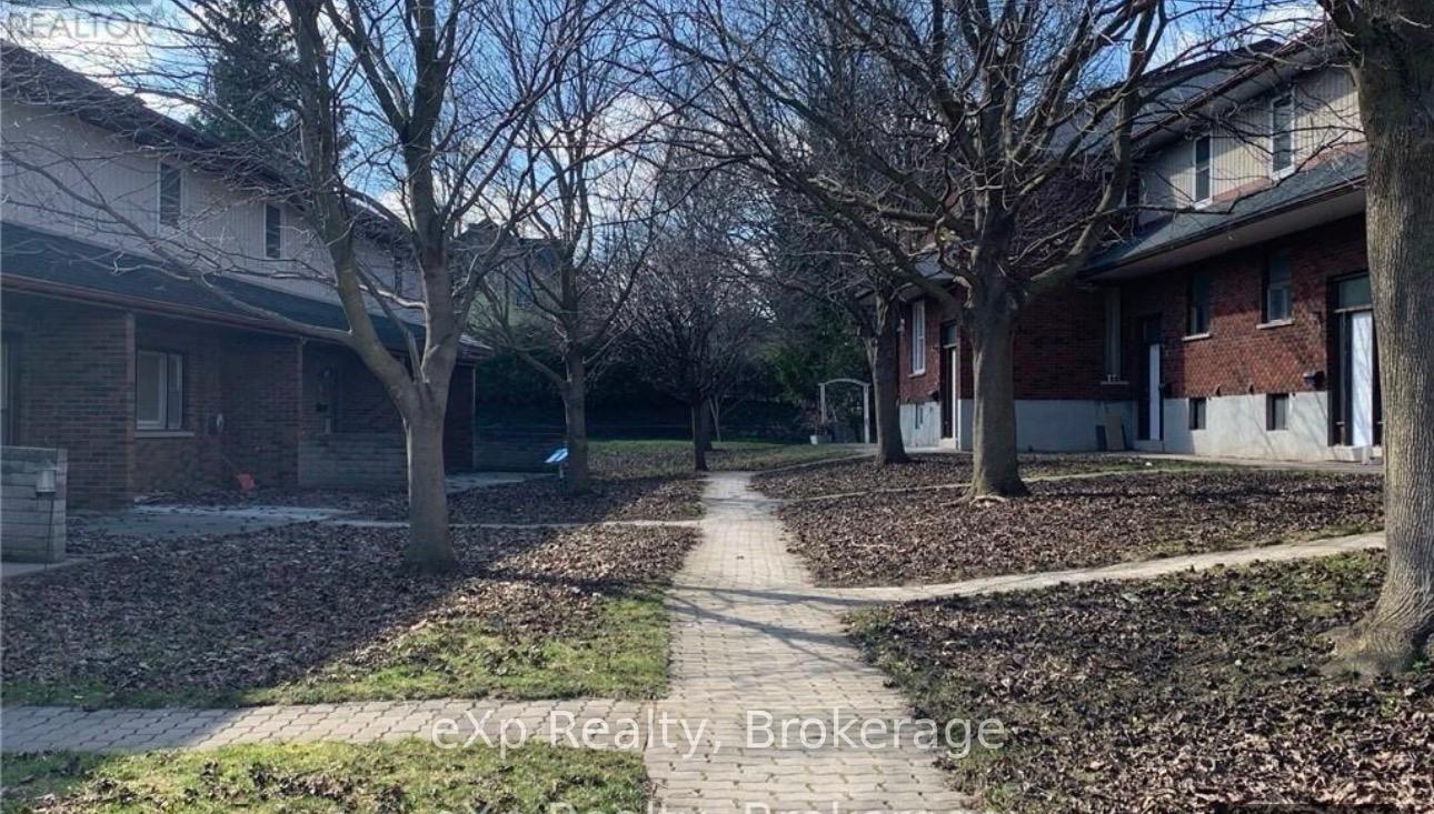 215-mcnab-street-brockton-ontario-x12931236