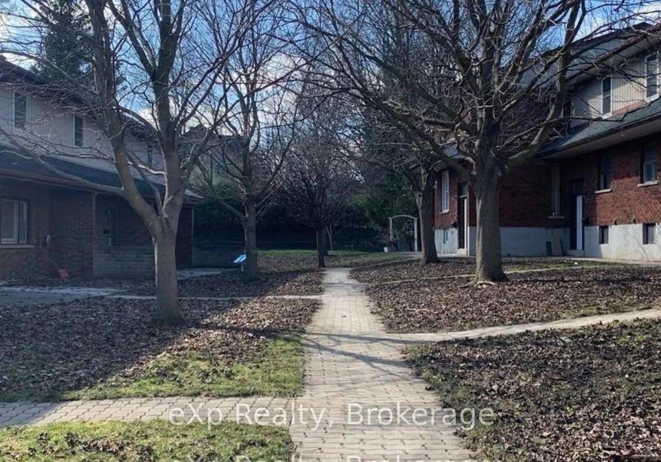 215-mcnab-street-brockton-ontario-x12931236