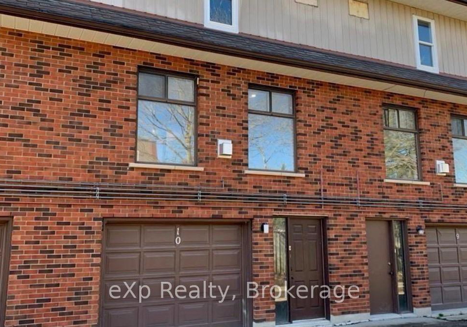 215-mcnab-street-brockton-ontario-x12931236