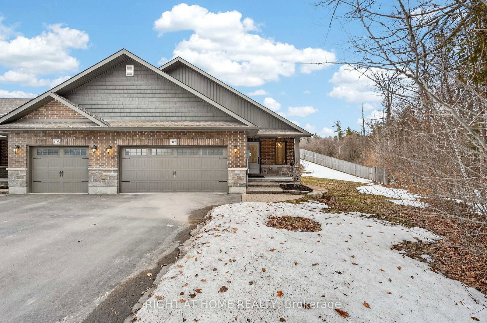 107-aspen-drive-quinte-west-ontario-x12931244