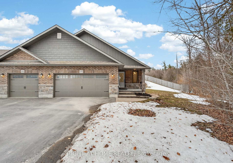 107-aspen-drive-quinte-west-ontario-x12931244