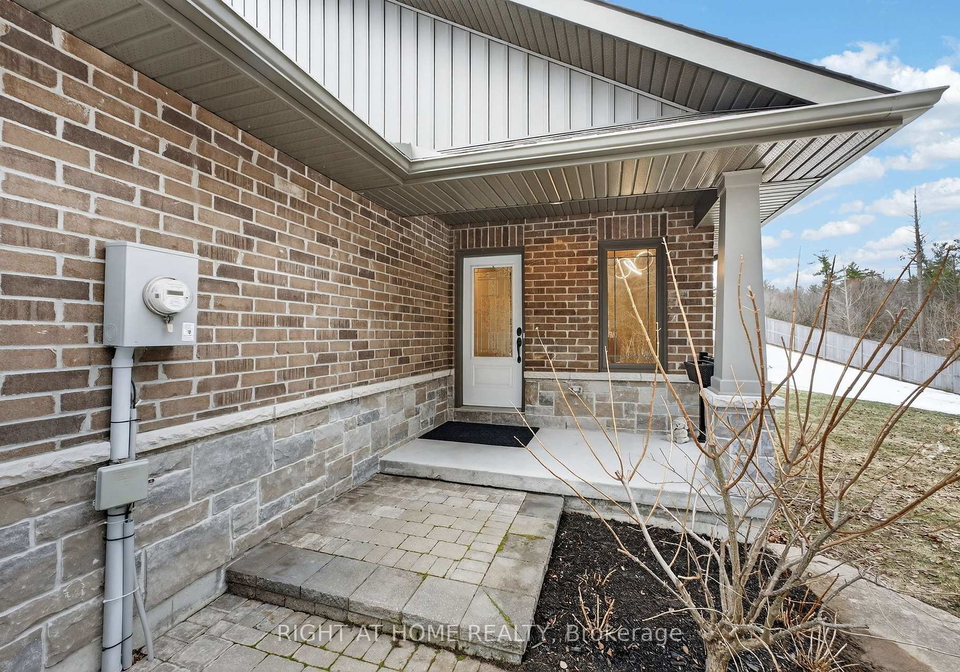 107-aspen-drive-quinte-west-ontario-x12931244