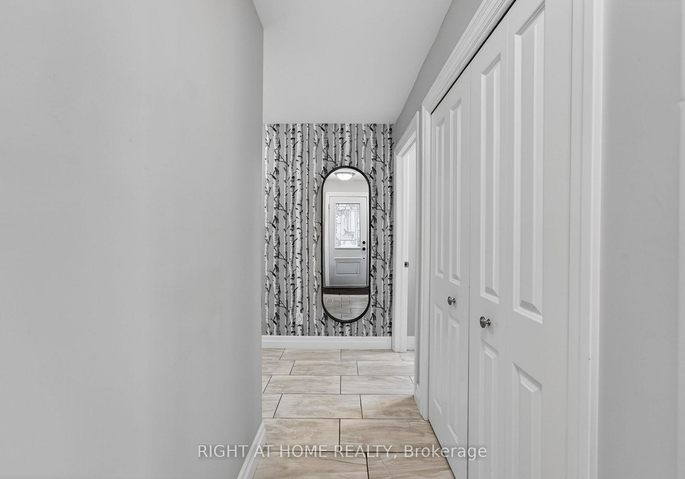 107-aspen-drive-quinte-west-ontario-x12931244