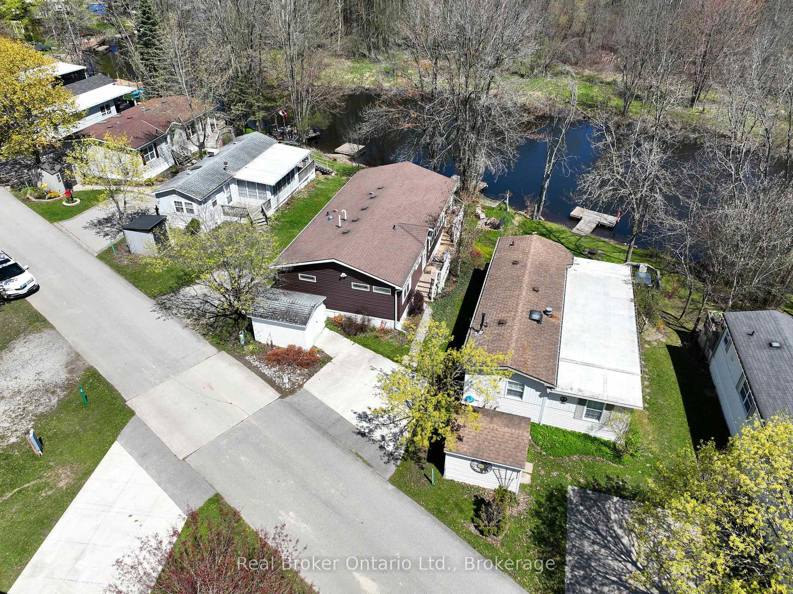 13-southline-avenue-huron-kinloss-ontario-x12931264