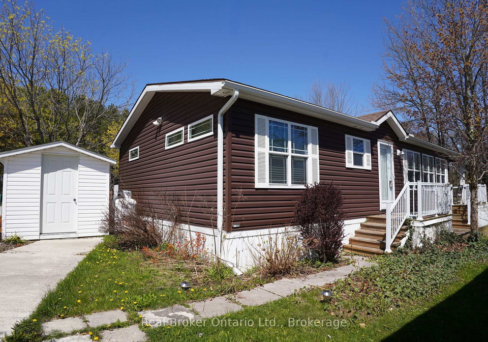 13-southline-avenue-huron-kinloss-ontario-x12931264