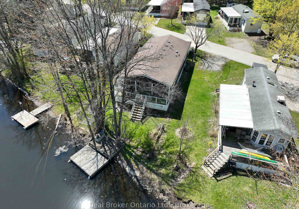 13-southline-avenue-huron-kinloss-ontario-x12931264
