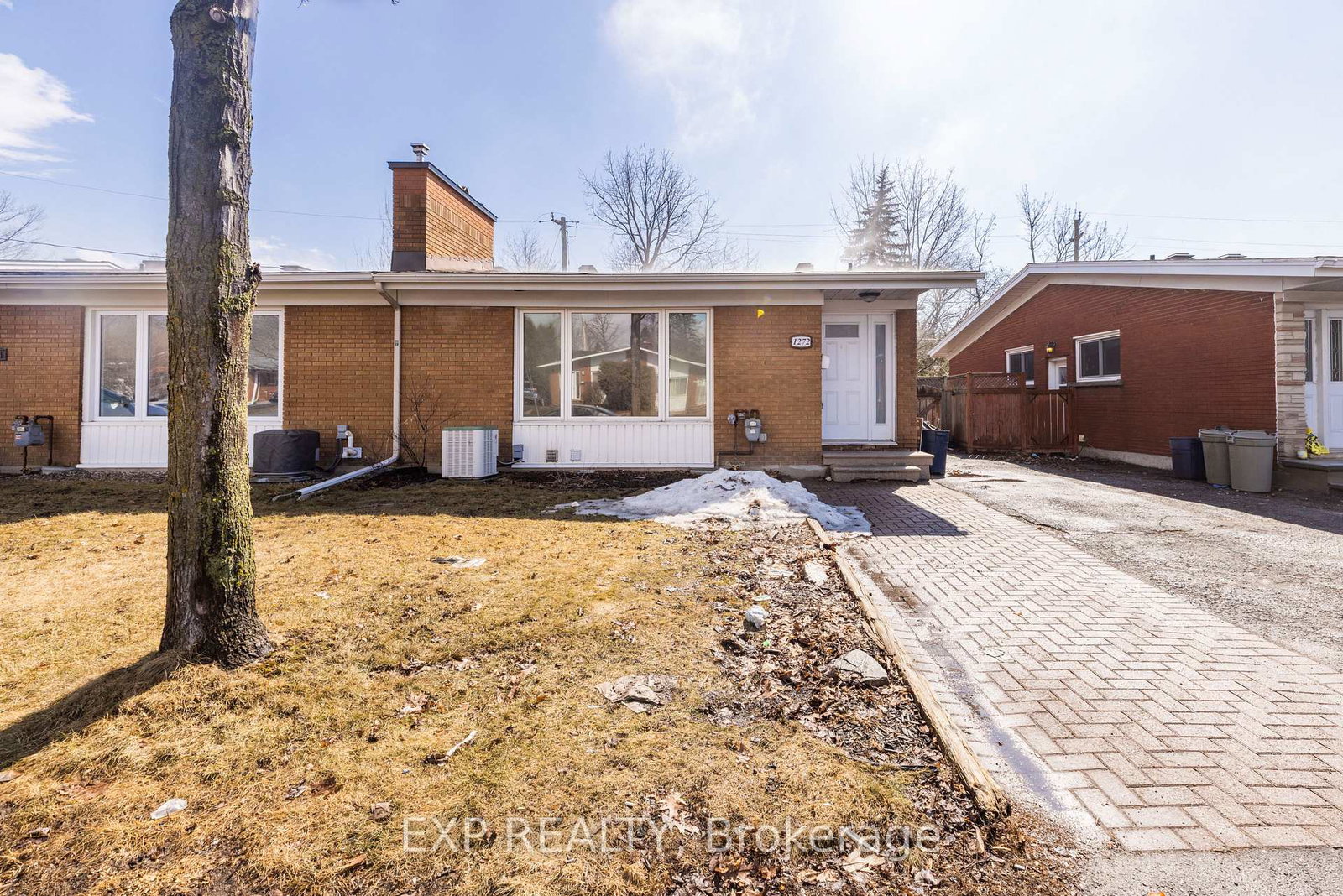 1272-maitland-avenue-ottawa-ontario-x12931270