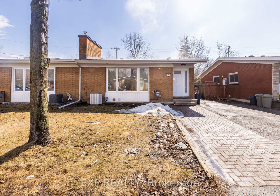 1272-maitland-avenue-ottawa-ontario-x12931270