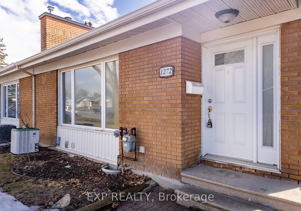 1272-maitland-avenue-ottawa-ontario-x12931270