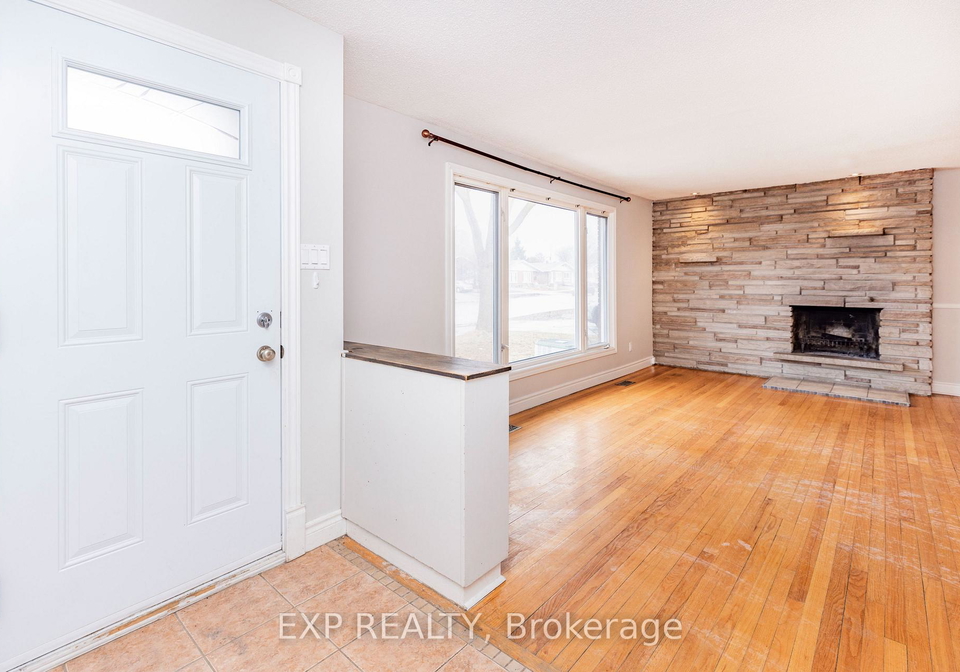 1272-maitland-avenue-ottawa-ontario-x12931270