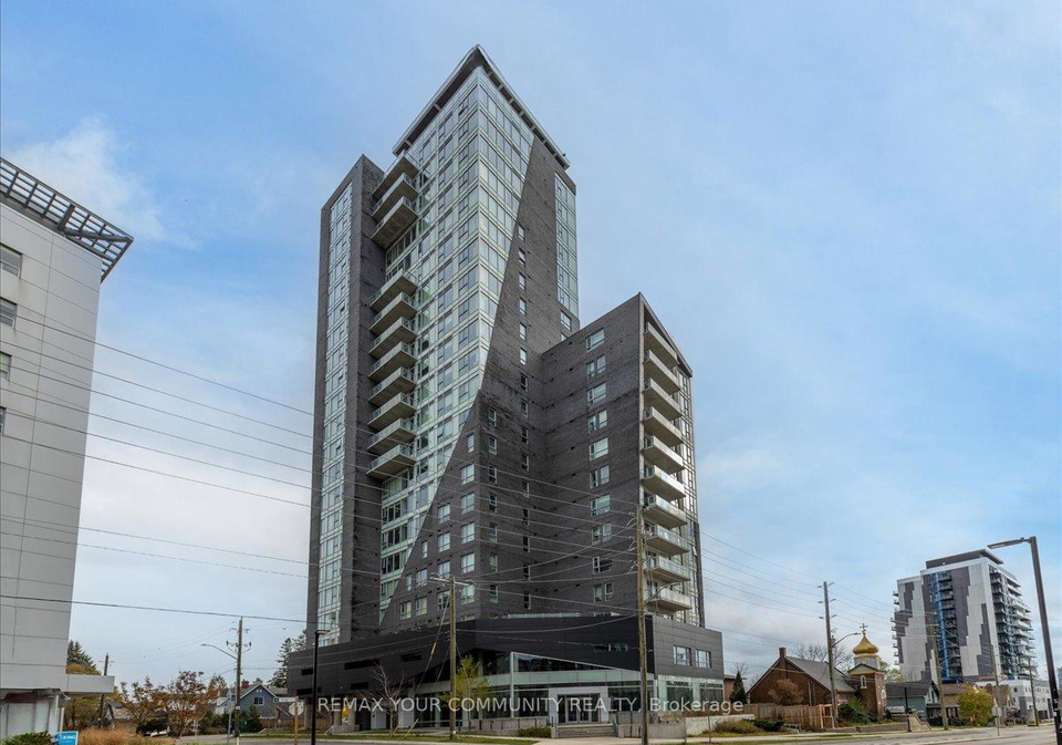 158-king-street-n-waterloo-ontario-x12931274