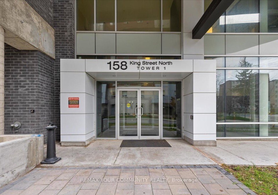 158-king-street-n-waterloo-ontario-x12931274
