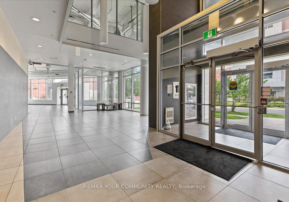 158-king-street-n-waterloo-ontario-x12931274