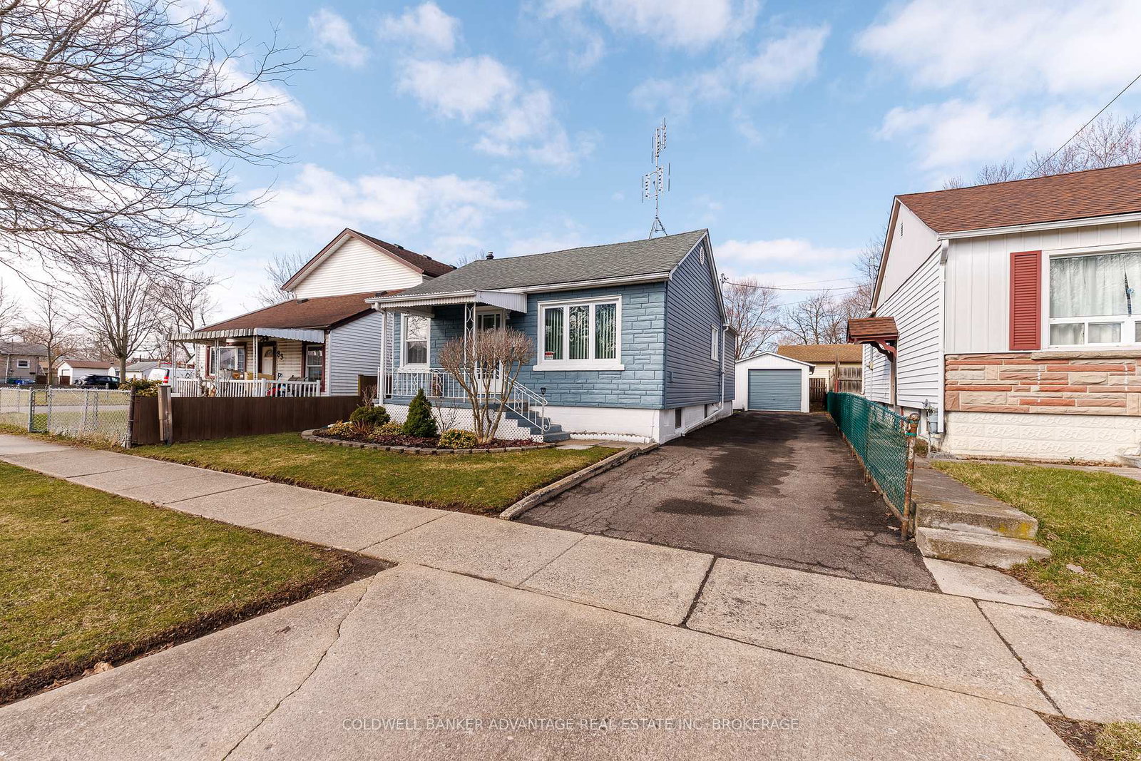79-dunkirk-road-welland-ontario-x12931290