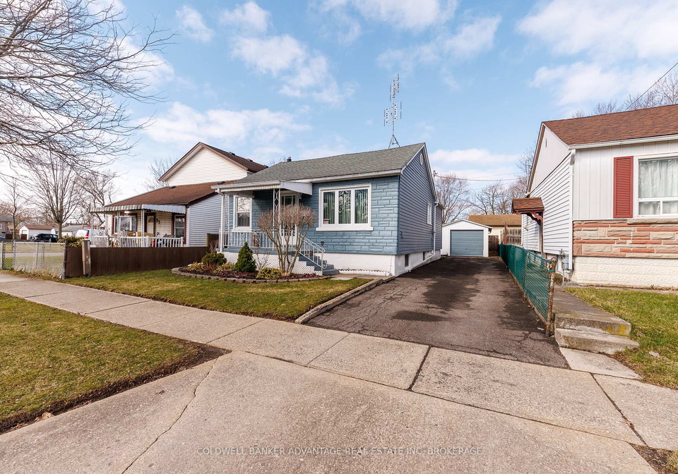 79-dunkirk-road-welland-ontario-x12931290
