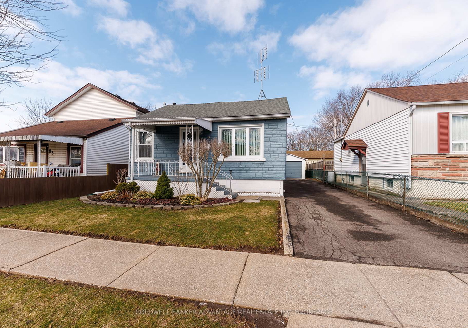 79-dunkirk-road-welland-ontario-x12931290