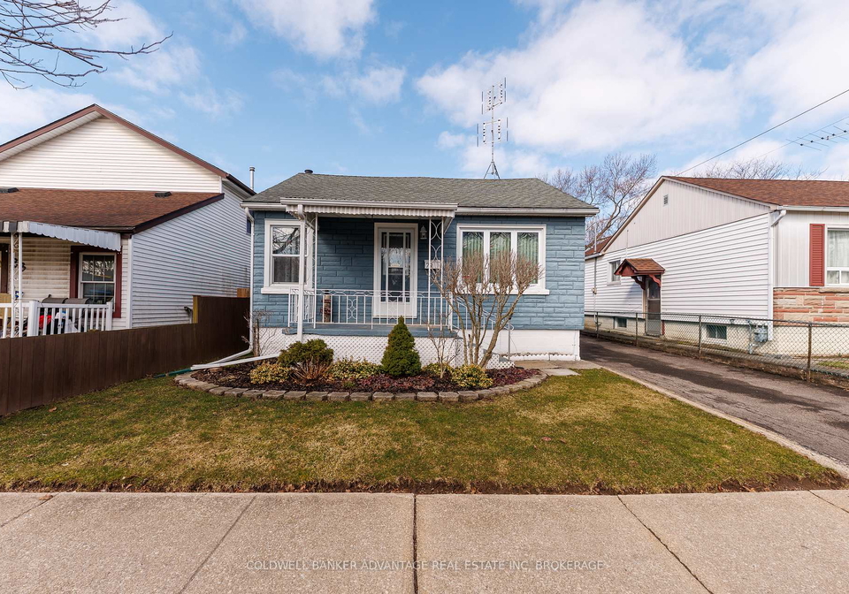 79-dunkirk-road-welland-ontario-x12931290