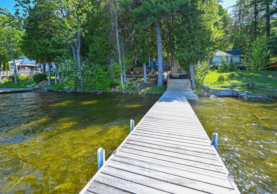 740-cedar-park-lane-athens-ontario-x12931308