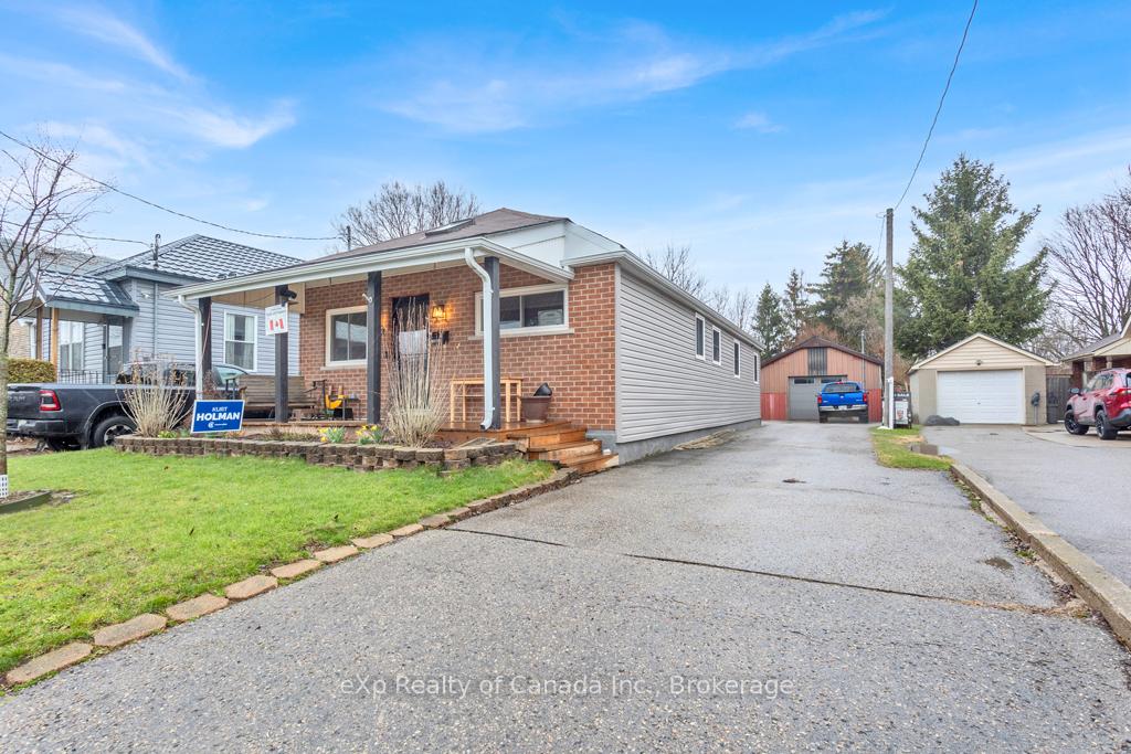 762-little-hill-street-london-east-ontario-x12931358