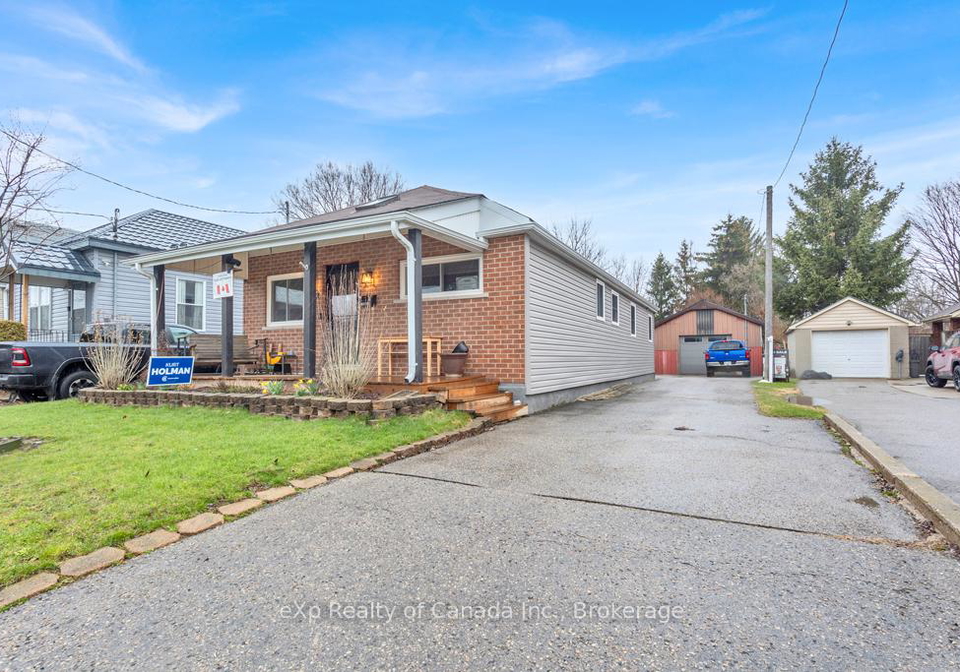 762-little-hill-street-london-east-ontario-x12931358