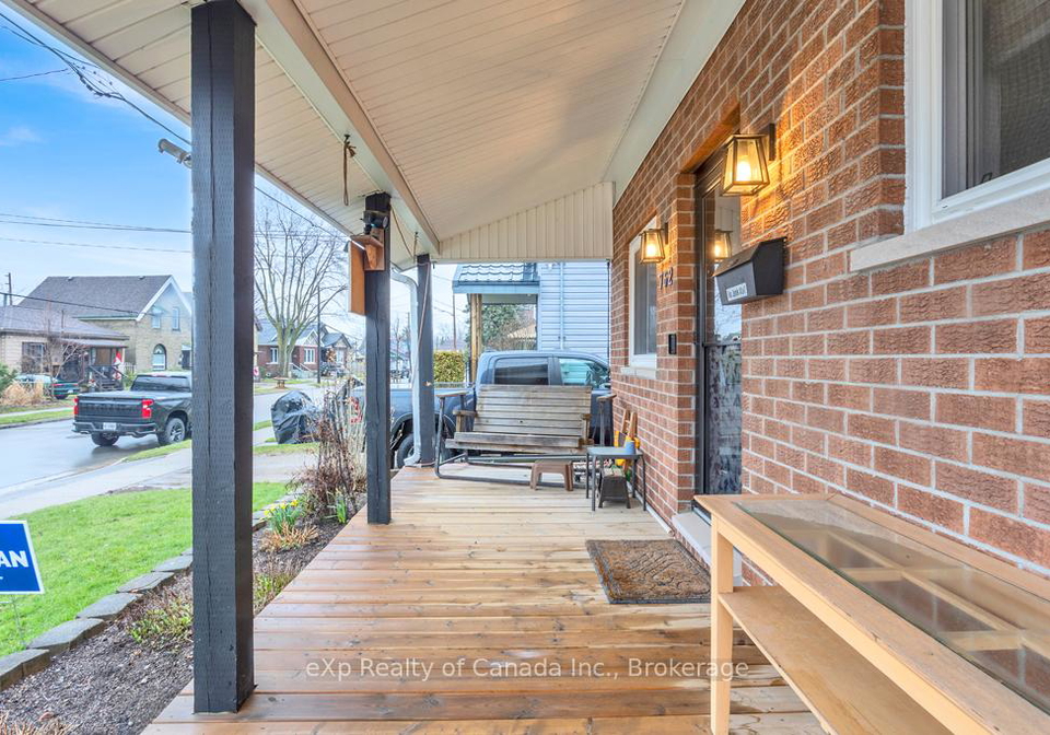 762-little-hill-street-london-east-ontario-x12931358