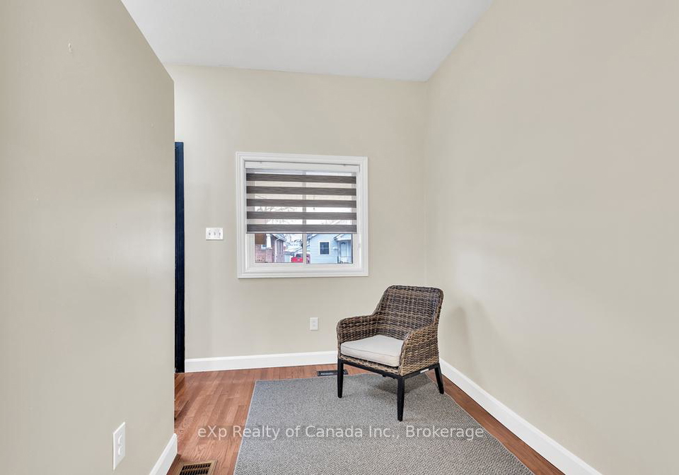 762-little-hill-street-london-east-ontario-x12931358
