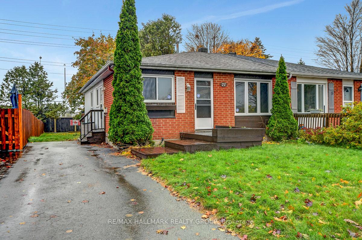 71-morton-drive-kanata-ontario-x12931374
