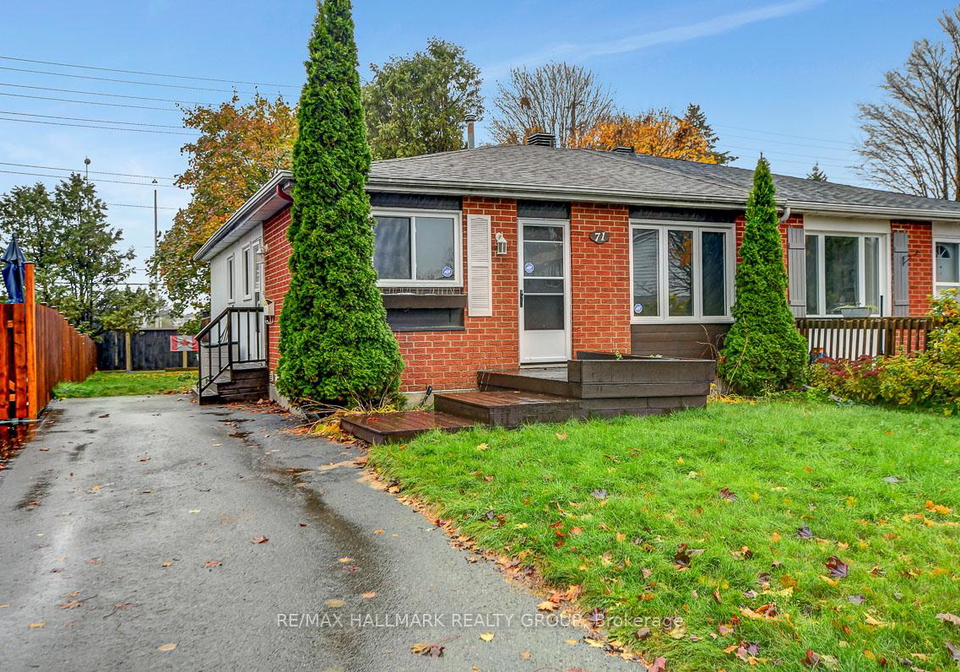 71-morton-drive-kanata-ontario-x12931374