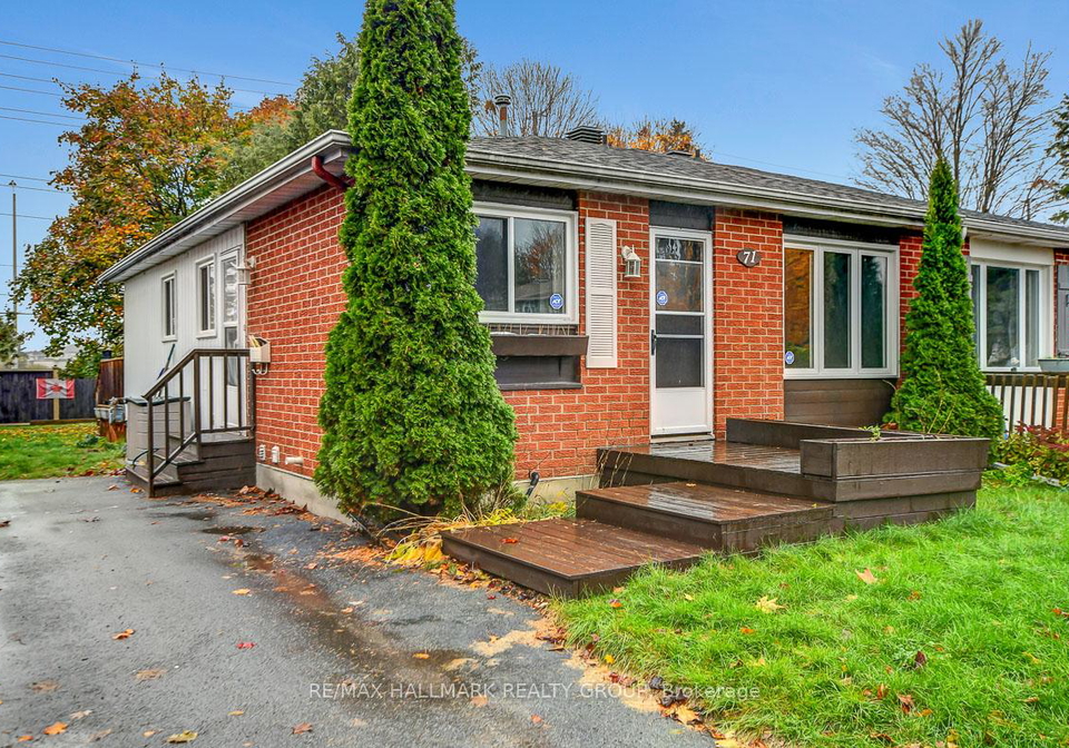 71-morton-drive-kanata-ontario-x12931374
