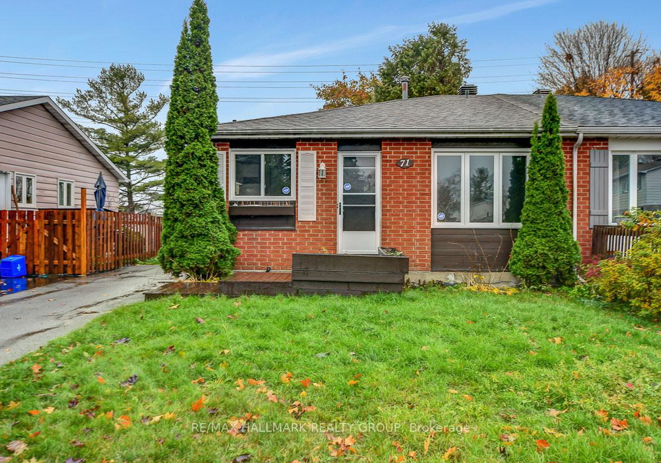 71-morton-drive-kanata-ontario-x12931374