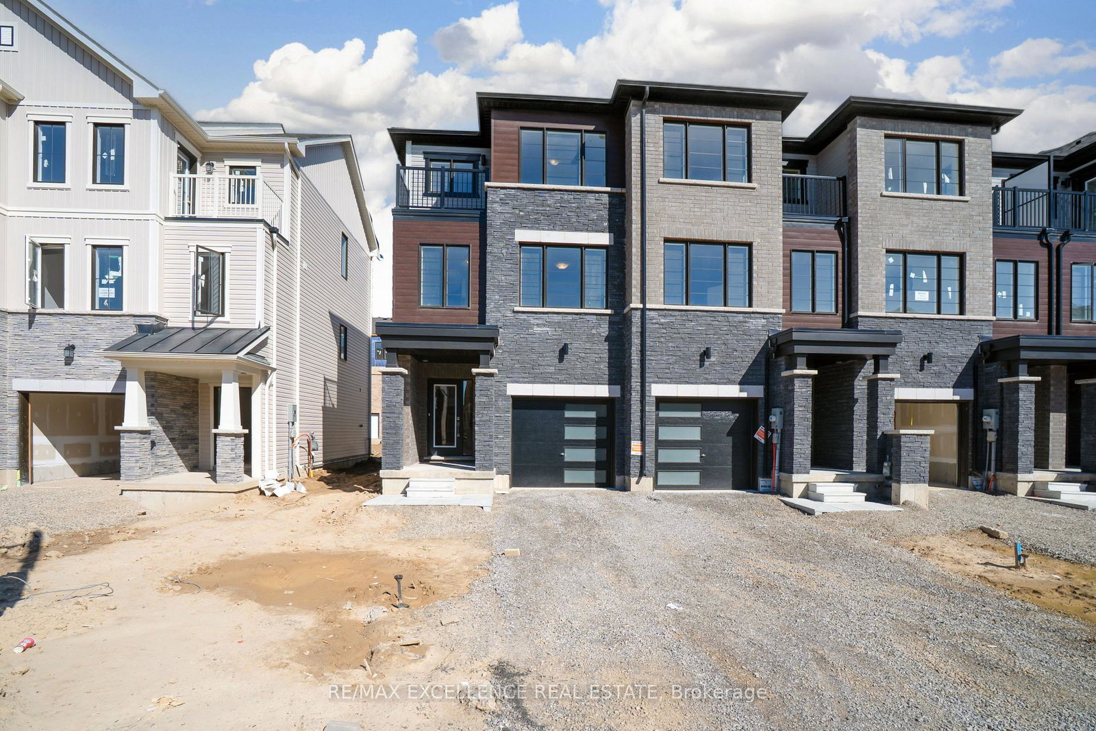 12-hine-road-brantford-ontario-x12931376