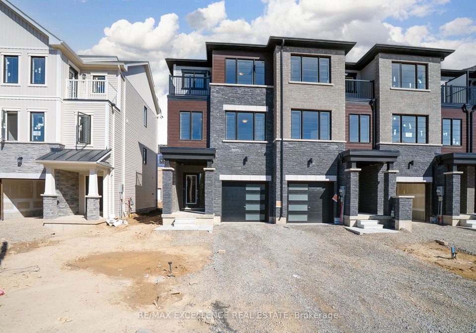 12-hine-road-brantford-ontario-x12931376