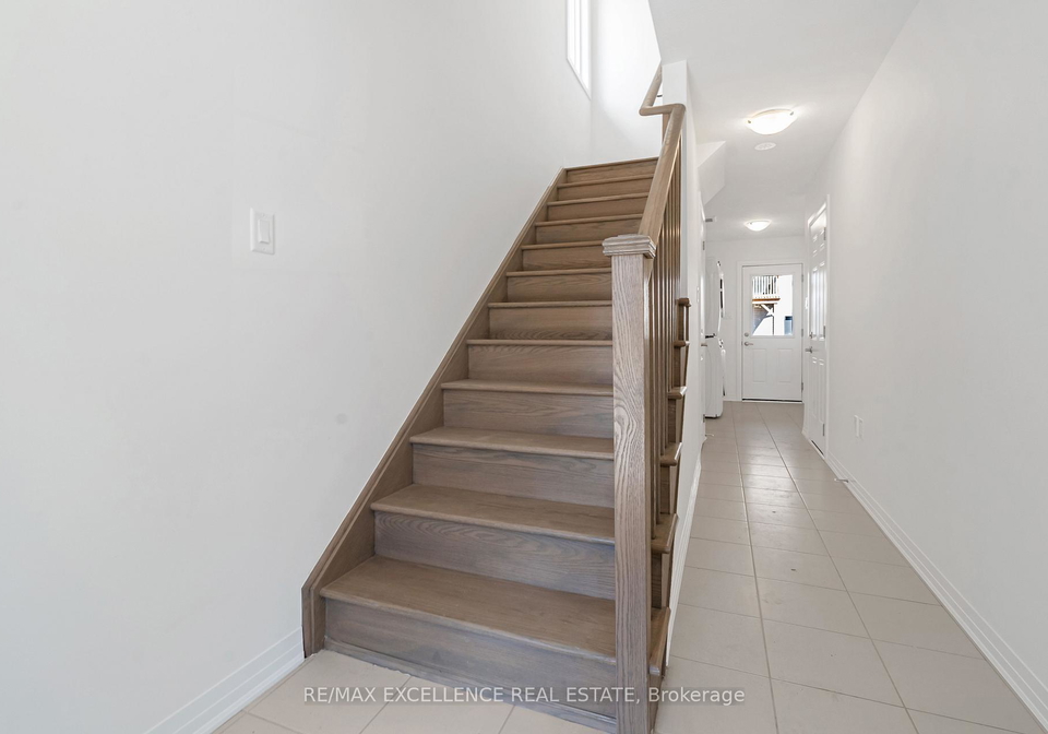 12-hine-road-brantford-ontario-x12931376
