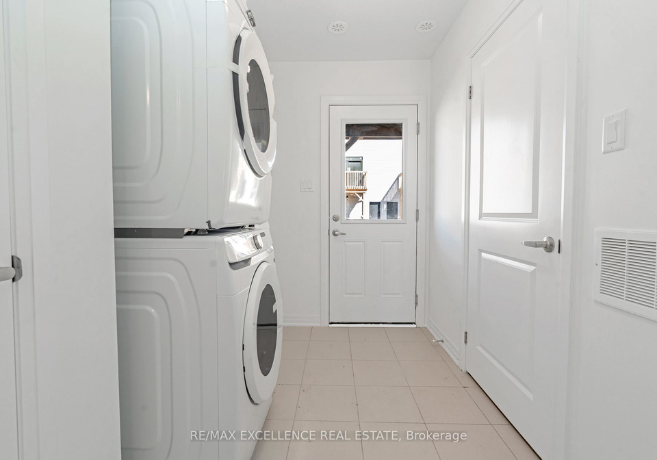 12-hine-road-brantford-ontario-x12931376