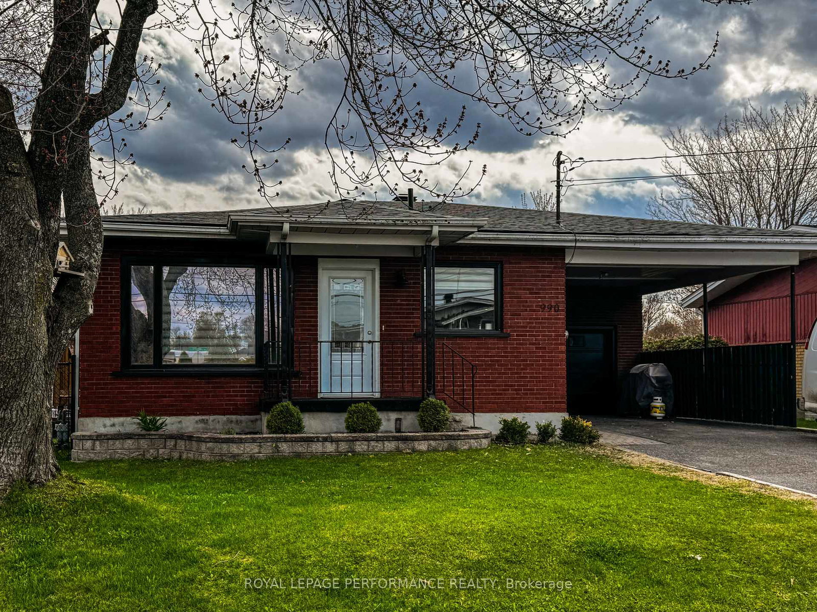 990-laviolette-street-clarence-rockland-ontario-x12931386