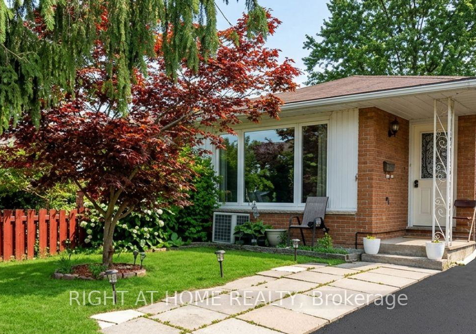 14-canterbury-drive-st-catharines-ontario-x12931392