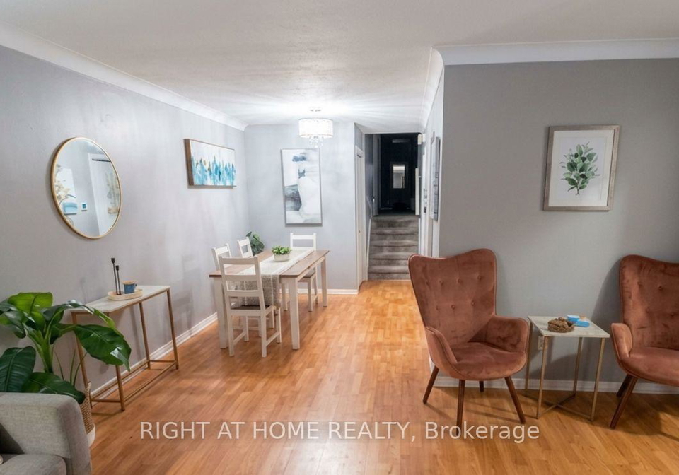 14-canterbury-drive-st-catharines-ontario-x12931392