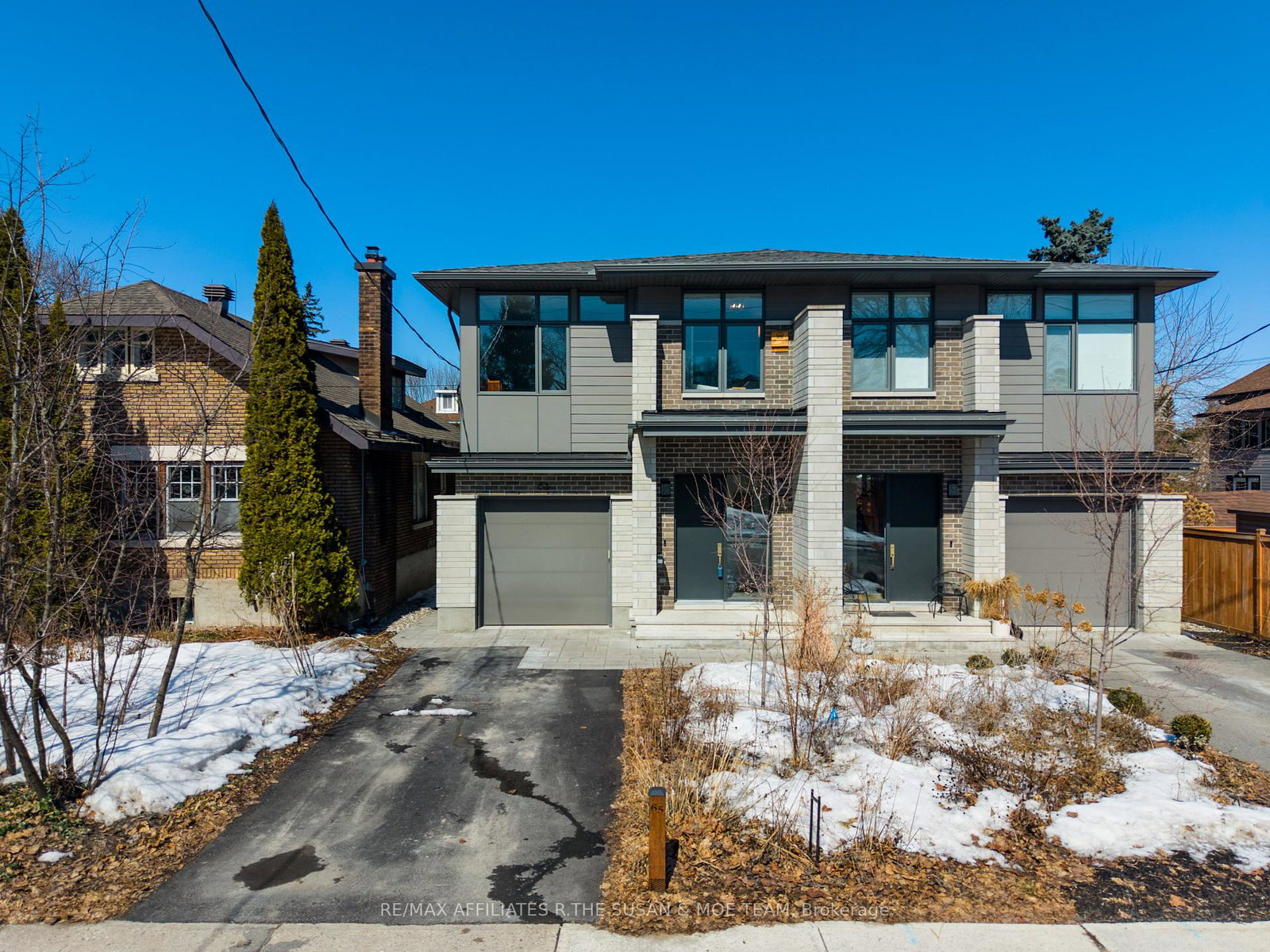 65-kenora-street-ottawa-ontario-x12931442