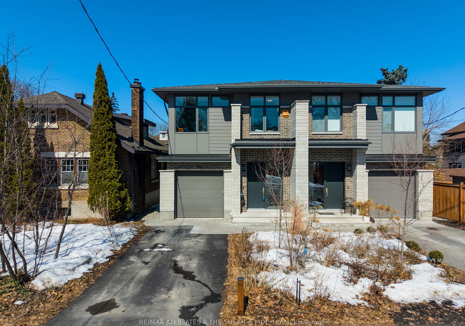 65-kenora-street-ottawa-ontario-x12931442