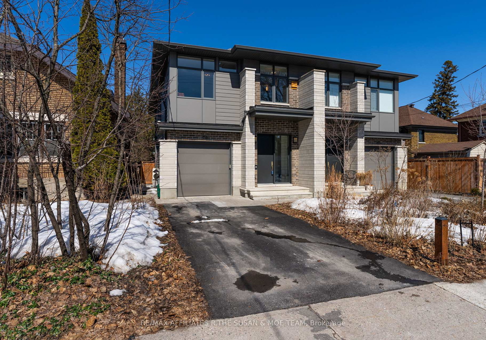 65-kenora-street-ottawa-ontario-x12931442