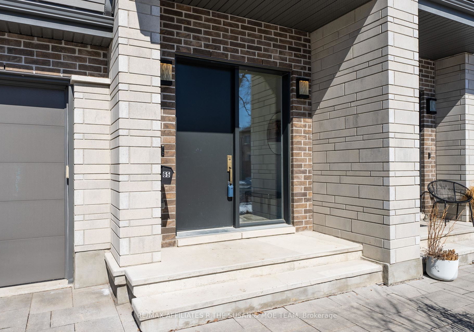 65-kenora-street-ottawa-ontario-x12931442