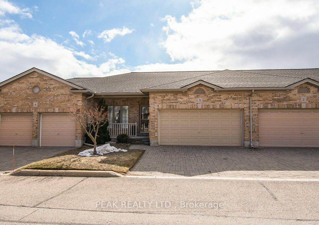 900-doon-village-road-kitchener-ontario-x12931470
