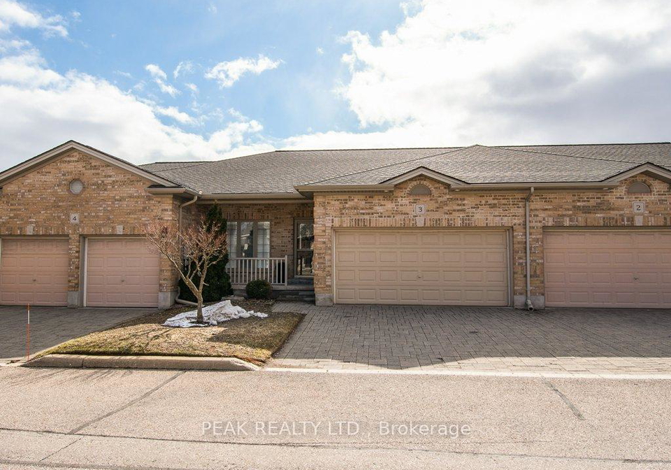 900-doon-village-road-kitchener-ontario-x12931470