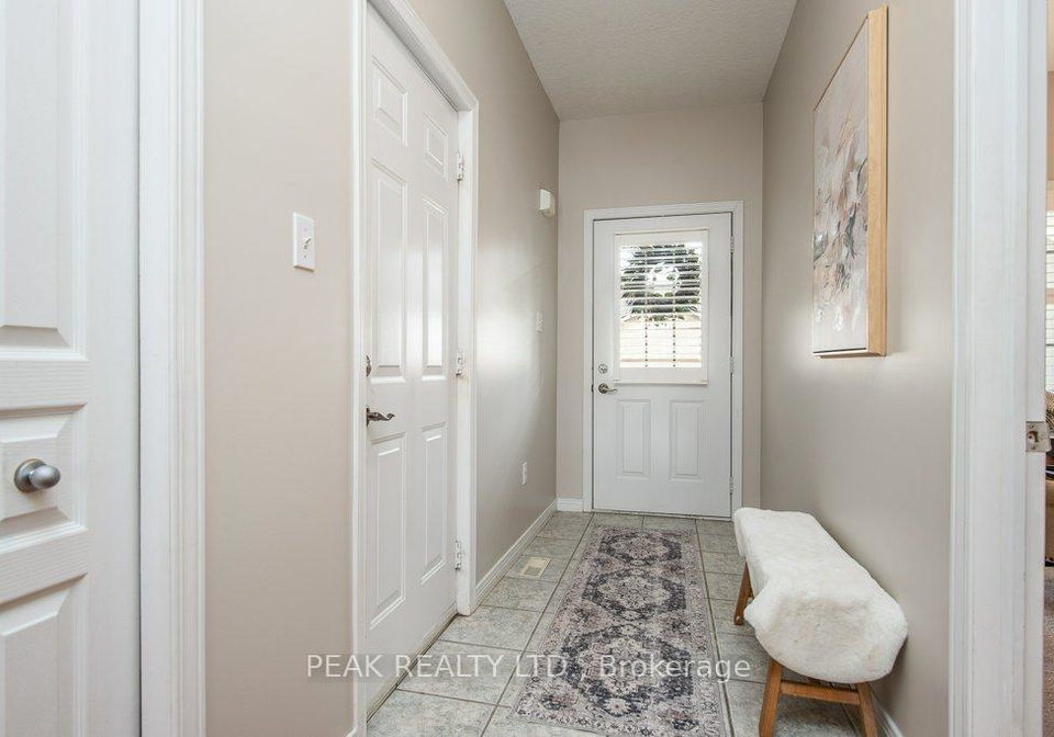 900-doon-village-road-kitchener-ontario-x12931470