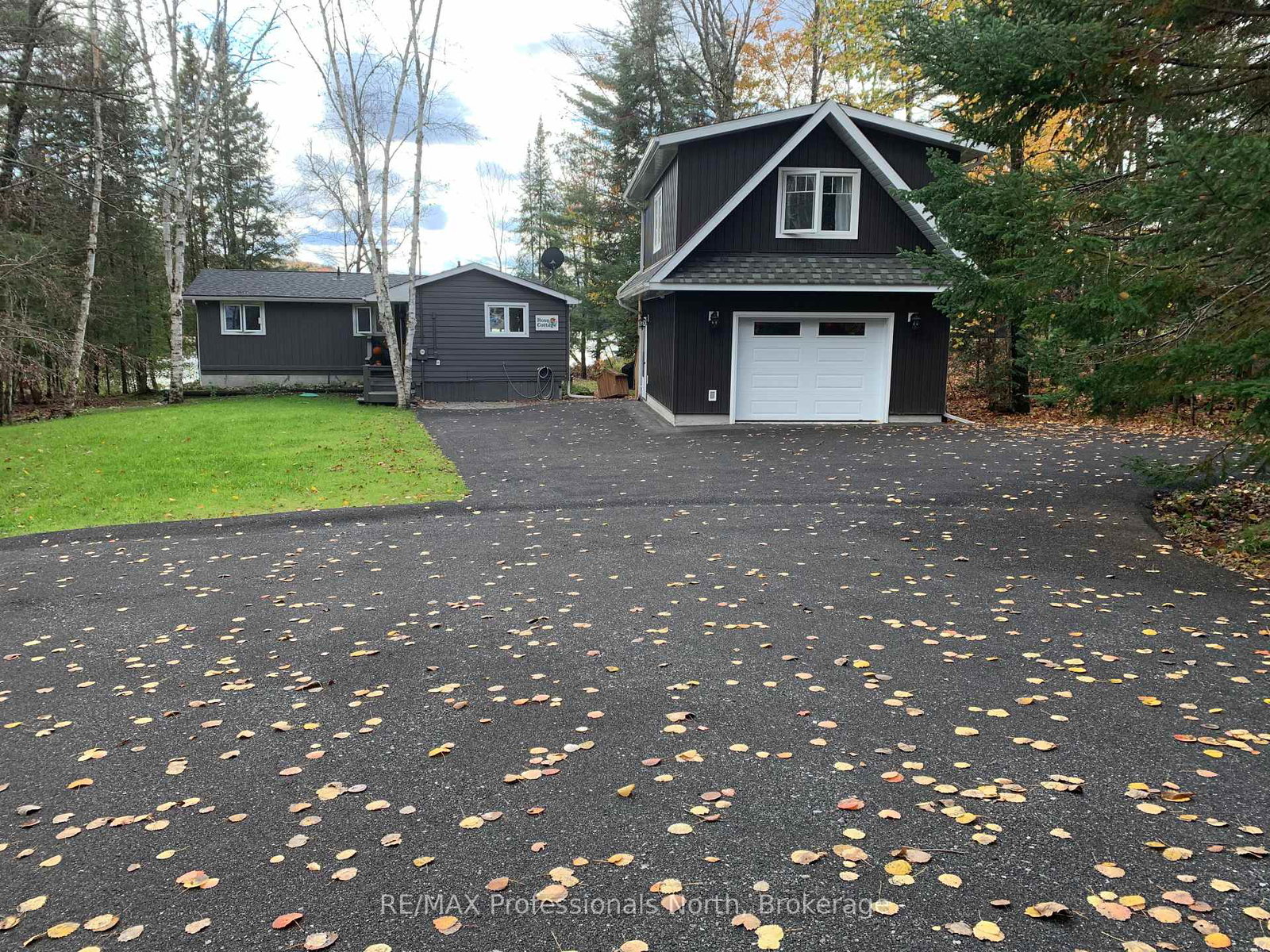 185-ena-drive-huntsville-ontario-x12931476