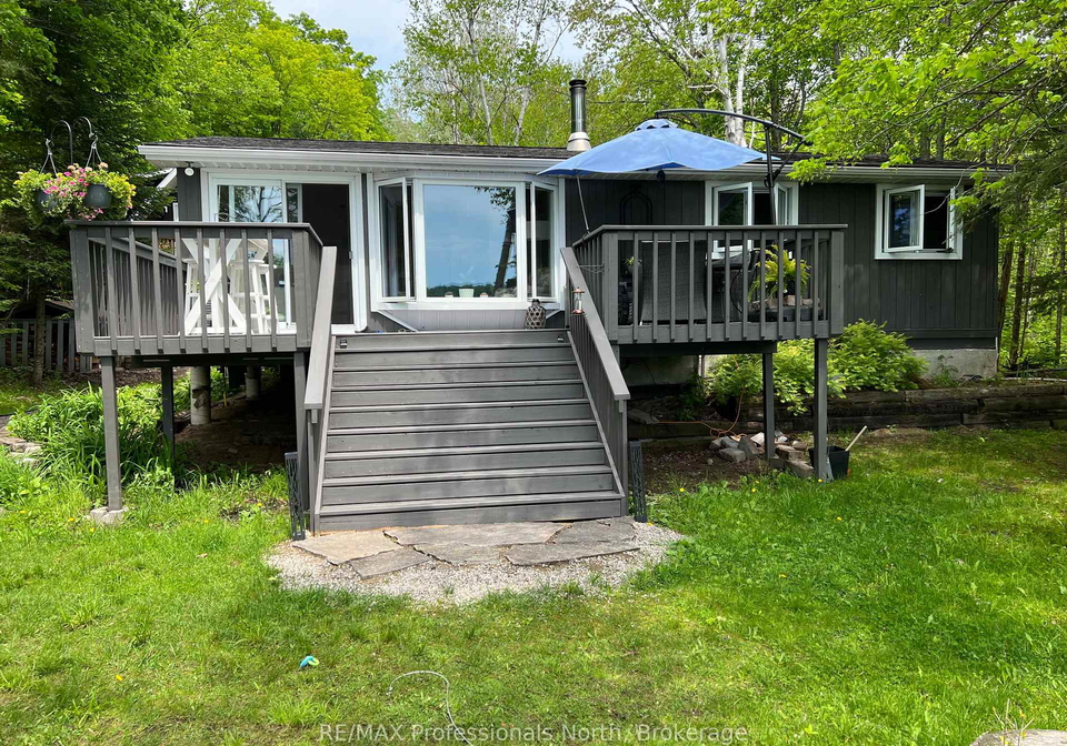 185-ena-drive-huntsville-ontario-x12931476