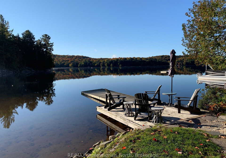 185-ena-drive-huntsville-ontario-x12931476